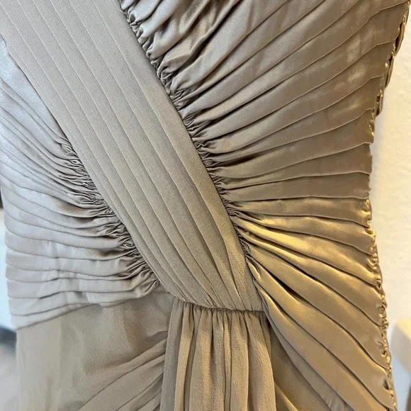 TADASHI Collection GOWN - Picture 6 of 10